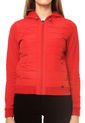 Chaqueta Roja edc by esprit de EDC by Esprit