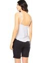 Camiseta Blanca edc by esprit de EDC by Esprit