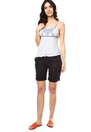 Camiseta Blanca edc by esprit