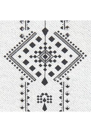 Sweater edc by Esprit Blanco-Gris