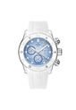 Reloj Edox 10255-3BCAB-BUCIDN Para Mujer de Edox