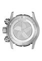 Reloj Edox 10255-3BCAB-BUCIDN Para Mujer de Edox