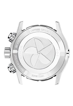 Reloj Edox 10242-TINBN-VIDNO Para Hombre
