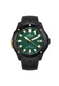 Reloj Edox Hombre 80137-37ND-CAVD de Edox