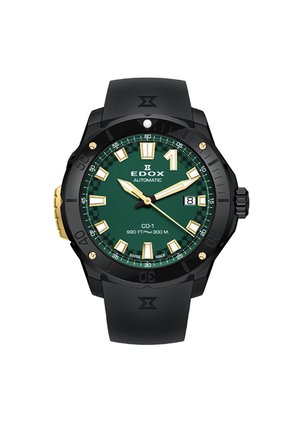 Reloj Edox Hombre 80137-37ND-CAVD
