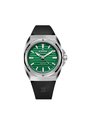 Reloj Edox Hombre 80142-3CA-VIN de Edox