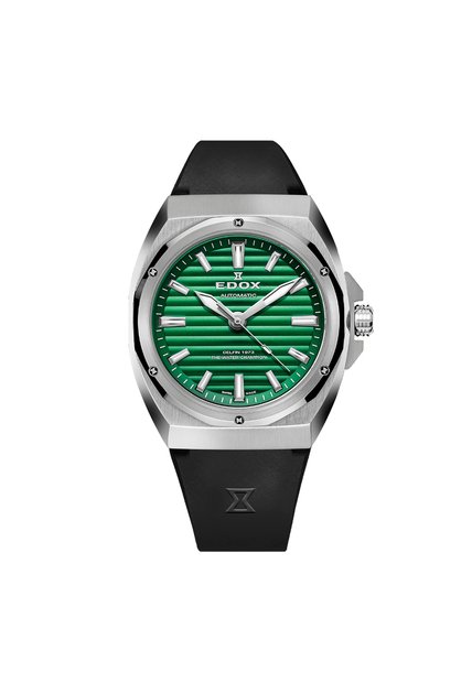 Reloj Edox Hombre 80142-3CA-VIN
