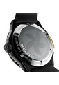Reloj Edox Hombre 80137-37ND-CAVD de Edox
