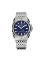 Reloj Edox Hombre 80142-3M-BUIN de Edox