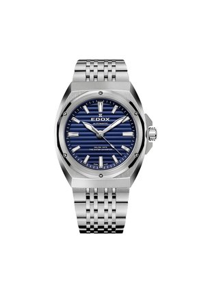 Reloj Edox Hombre 80142-3M-BUIN
