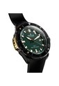 Reloj Edox Hombre 80137-37ND-CAVD de Edox