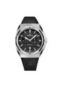 Reloj Edox Hombre 10118-3CA-NIN de Edox