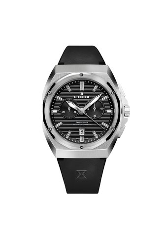 Reloj Edox Hombre 10118-3CA-NIN Edox