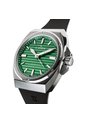 Reloj Edox Hombre 80142-3CA-VIN de Edox