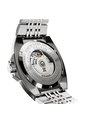 Reloj Edox Hombre 80142-3M-BUIN de Edox