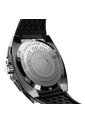 Reloj Edox Hombre 10118-3CA-NIN de Edox