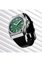 Reloj Edox Hombre 80142-3CA-VIN de Edox