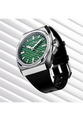 Reloj Edox Hombre 80142-3CA-VIN