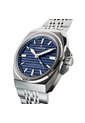 Reloj Edox Hombre 80142-3M-BUIN de Edox