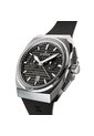 Reloj Edox Hombre 10118-3CA-NIN de Edox