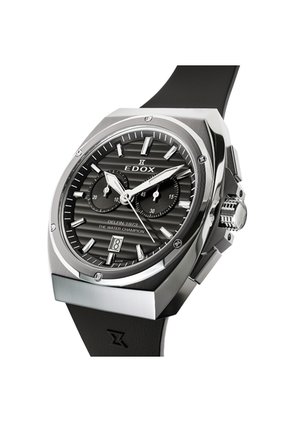 Reloj Edox Hombre 10118-3CA-NIN