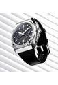 Reloj Edox Hombre 10118-3CA-NIN de Edox