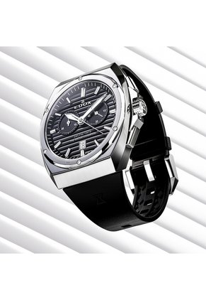 Reloj Edox Hombre 10118-3CA-NIN