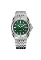 Reloj Edox Hombre 53032-3M-VIN de Edox