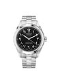 Reloj Edox Hombre 80140-3M-NN de Edox