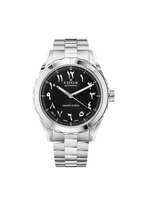 Reloj Edox Hombre 80140-3M-NN