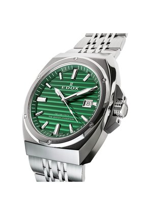 Reloj Edox Hombre 53032-3M-VIN