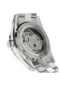 Reloj Edox Hombre 80140-3M-NN de Edox