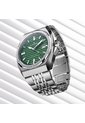 Reloj Edox Hombre 53032-3M-VIN de Edox