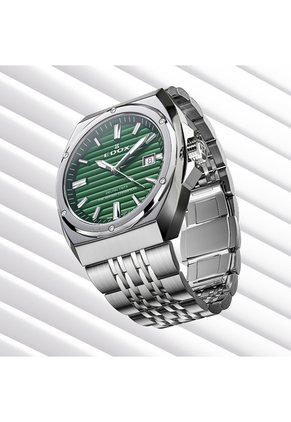 Reloj Edox Hombre 53032-3M-VIN
