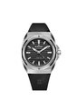 Reloj Edox Hombre 80142-3CA-NIN de Edox