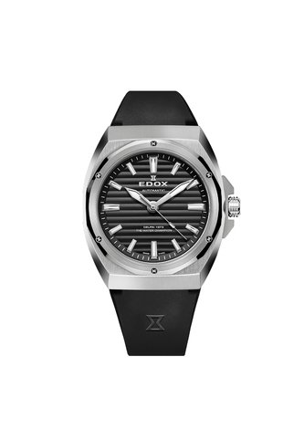 Reloj Edox Hombre 80142-3CA-NIN Edox