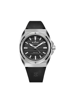 Reloj Edox Hombre 80142-3CA-NIN