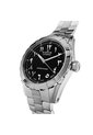 Reloj Edox Hombre 80140-3M-NN de Edox