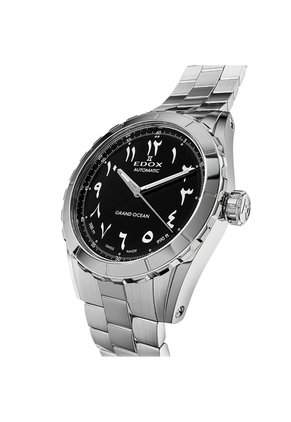 Reloj Edox Hombre 80140-3M-NN
