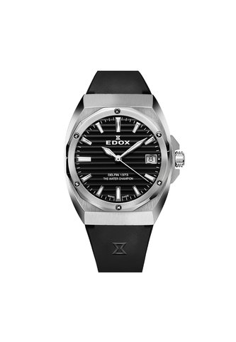 Reloj Edox Mujer 50504-3CA-NIN Edox