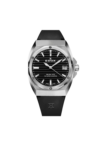 Reloj Edox Mujer 50504-3CA-NIN
