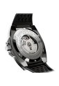 Reloj Edox Hombre 80142-3CA-NIN de Edox