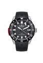 Reloj Edox Hombre 80137-3NR-CANN de Edox