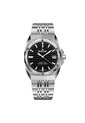 Reloj Edox Mujer 50504-3M-NIN de Edox