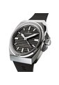 Reloj Edox Hombre 80142-3CA-NIN de Edox