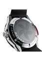Reloj Edox Hombre 80137-3NR-CANN de Edox