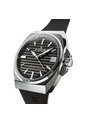 Reloj Edox Mujer 50504-3CA-NIN de Edox