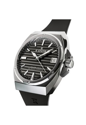 Reloj Edox Mujer 50504-3CA-NIN