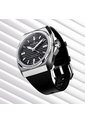 Reloj Edox Hombre 80142-3CA-NIN de Edox