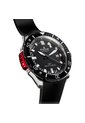 Reloj Edox Hombre 80137-3NR-CANN de Edox